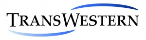 Transwestern Capital Transwestern Capital